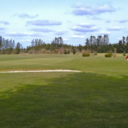 בית נופש Modern Oasis In Arrild-by Traum Toftlund