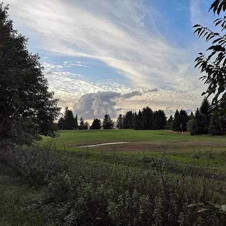 Modern Oasis In Arrild-by Traum Toftlund